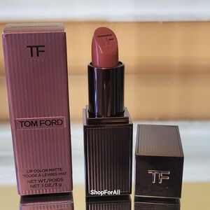 Tom ford Lipstick